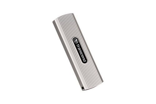 EXTERNAL SSD 1TB ESD320A - USB 10GBPS TYPE A