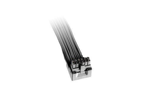 12V-2X6/12VHPWR 90 - CABLE PCI-E CH-7710