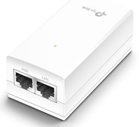 24V PASSIVE POE ADAPTER -
