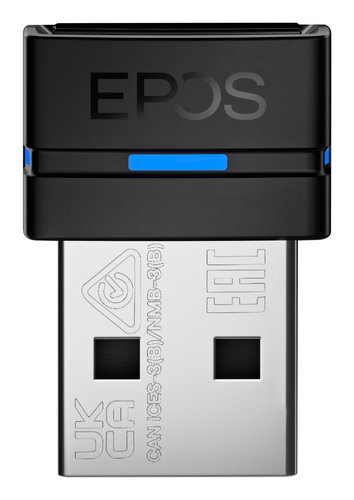 BTD 800 USB-A -