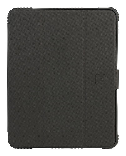 EDUCO TABLETHUELLE BLACK - APPLE IPAD 10.9 10. GEN