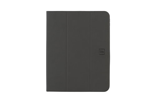 UP TABLETHUELLE BLACK - APPLE IPAD 10.9 10. GEN