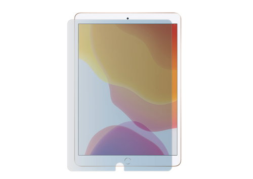 SCREEN PROTECTOR CLEAR - APPLE IPAD 10.9 10. GEN
