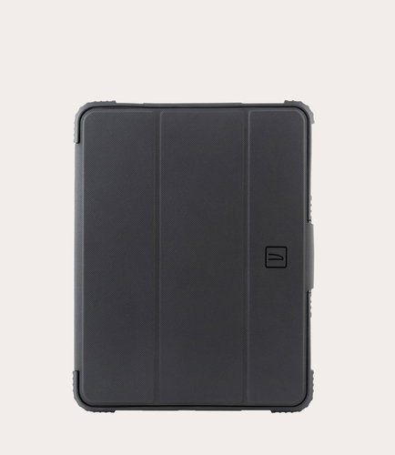 EDUCO TABLETHUELLE BLACK - IPAD 11 M2 AIR10.9-5 PRO11-4