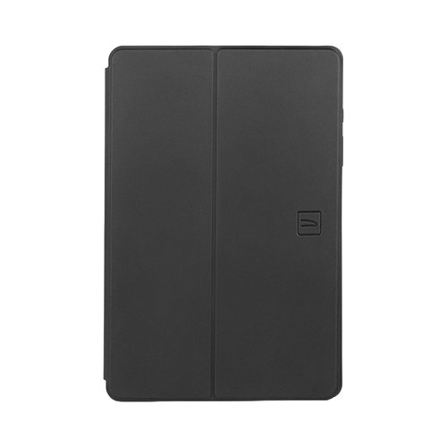 GALA TABLETHUELLE BLACK - SAMSUNG GALAXY TAB A9 + 11
