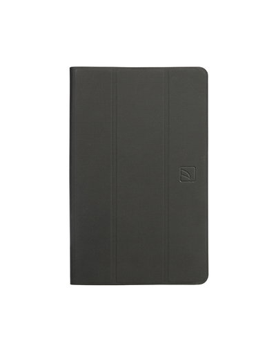 GALA TABLETHUELLE BLACK - SAMSUNG GALAXY TAB S6 LITE