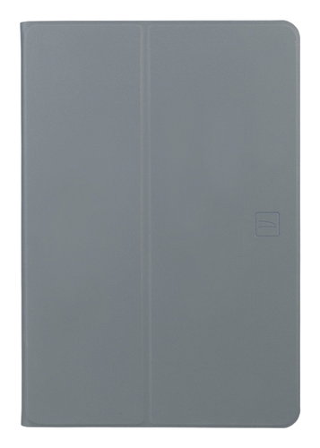 GALA TABLETHUELLE GREY - SAMSUNG GALAXY TAB S9 + FE 12.4