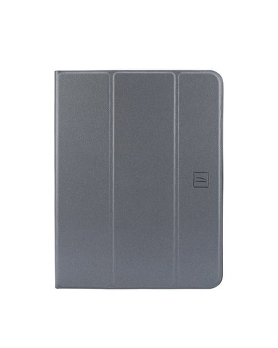 UP TABLETHUELLE GREY - IPAD 11 M2 AIR10.9-5 PRO11-4
