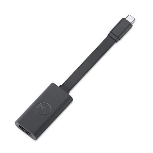 ADAPTER USB-C TO HDMI 2.1 - TO HDMI 2.1