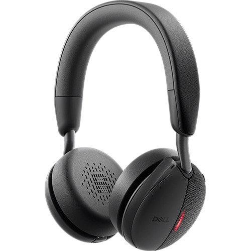 DELL PRO WIRELESS ANC HEADSET - WL5024