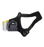 RIGHT HAND TRIGGER - ADJUSTABLE - MULTISIZE - 1 PC