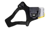 LEFT HAND TRIGGER - ADJUSTABLE - MULTISIZE - 5 PCS