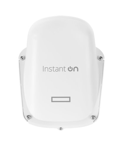 NW ION AP27 (RW) WI-FI 6 -STOCK - .