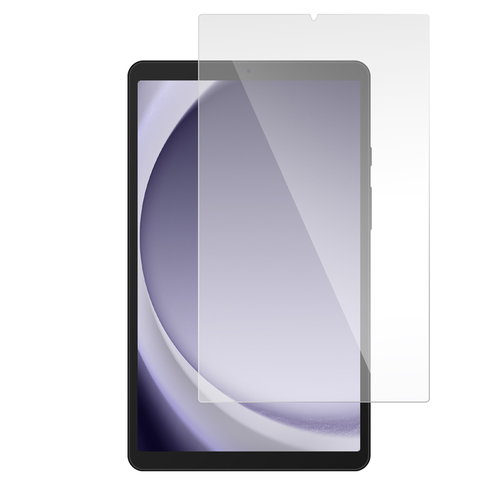 GALAXY TAB A9 TEMPERED GLASS - SCREEN PROTECTOR