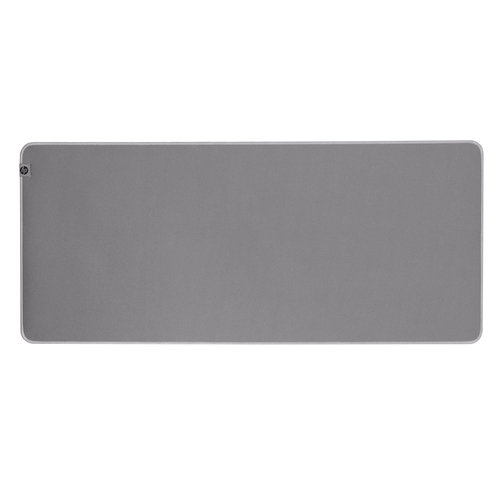 HP 205 SANITIZABLE DESK PAD -