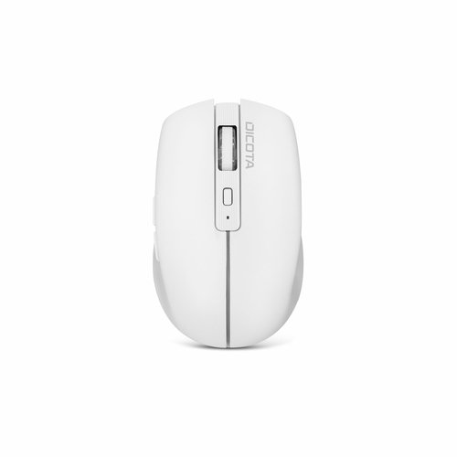 BLUETOOTH MOUSE NOTEBOOK -