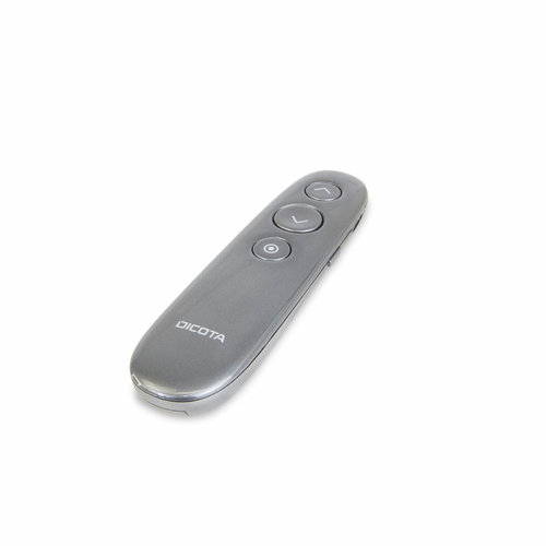 WIRELESS VIRTUAL PRESENTER -