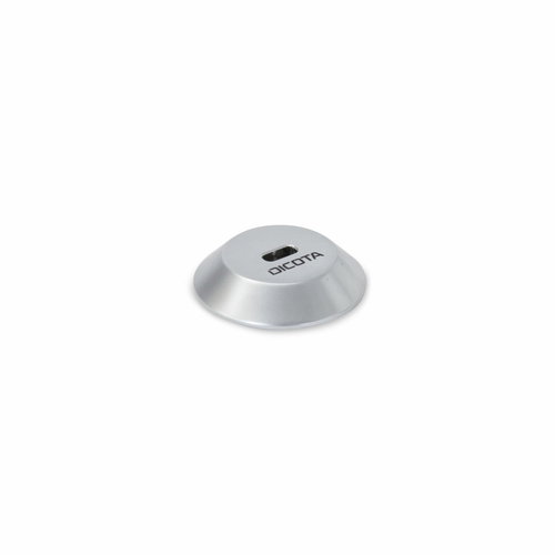 LAPTOP LOCK ANCHOR PLATE FOR - T-LOCK