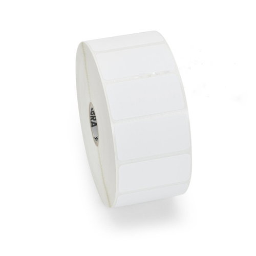 Z-PERFORM 1000T TT 102X149MM - UNCOATED PERM ADH BOX OF 2 EAZI