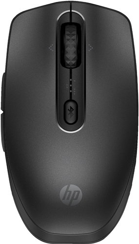 HP 695 QI-CHARGING - WIRELESS MOUSE
