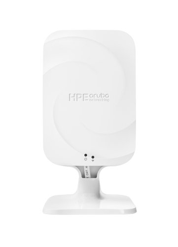 ANW AP-605H (RW) AP-STOCK - .