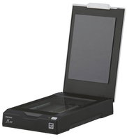 FI-70F - PASSPORT SCANNER