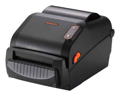 XD5-43D 300DPI USB+USB HOST -
