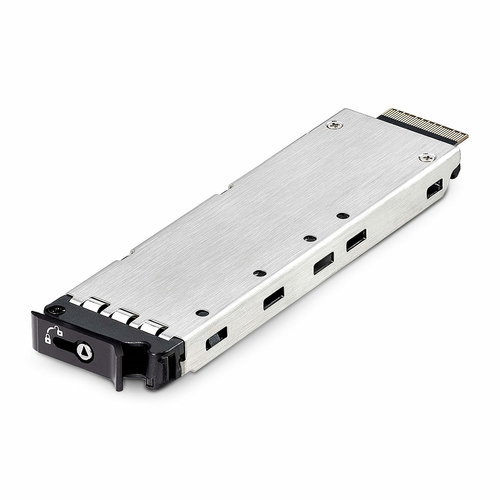 M.2 NVME DRIVE TRAY - .
