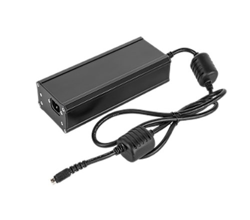 230W MIL-STD-461 AC ADAPTER W/ - POWER CORD (EU)