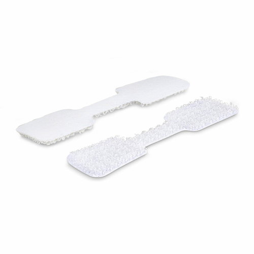CABLE LABELS CABLE TAGS - .