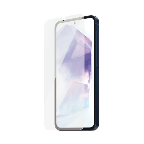 SAFE BY SCREEN PROTECTOR - SAMSUNG GALAXY NEW A54 5G ULTRA-