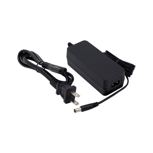 POLY STUDIO E60 POWER ACCESSORY - EU