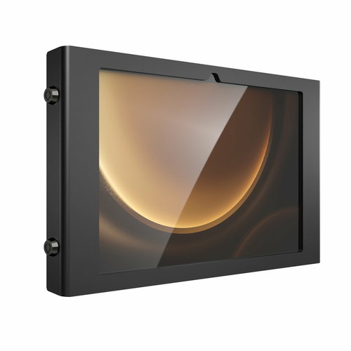 GALAXY TAB S9+/S9FE+/S10+ - 12.4IN APEX SECURED ENCLOSURE
