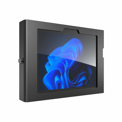 SURFACE GO 1-4 GEN APEX SECURED - ENCLOSURE