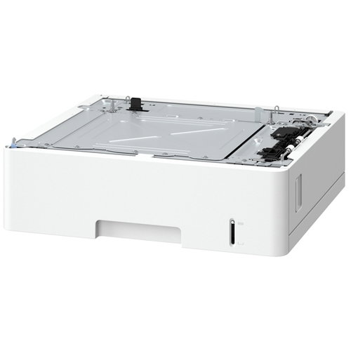 PAPER FEEDER PF-D1 -