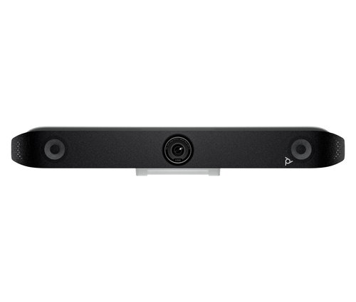 POLY STUDIO V52 USB VIDEO BAR - UVB EMEA-INTL ENGLISH LOC-EUPLUG