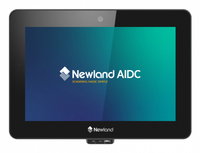 NQUIRE 750 STINGRAY II MICRO - KIOSK 7IN TS 2D CMOS ANDROID 13