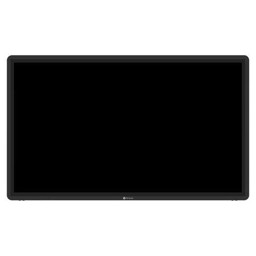 TTN-3201 31.5IN - FHD SURVEILLANCE DISPLAY WITH BN