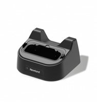 CRADLE FOR MT90 SERIES CHARGING - USB-C COMMUNICATION (UR90/EX90)