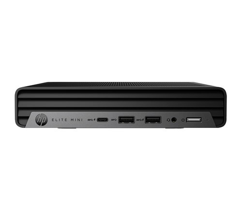 HP ELITE MINI 800 G9 CI5-14500 - 16G 256G W11P WIFI6E USB-C 3.1 3