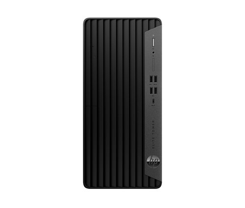 HP ELITE TWR 800 G9 CI7-14700 - 16GB 512GB W11P SM 3Y