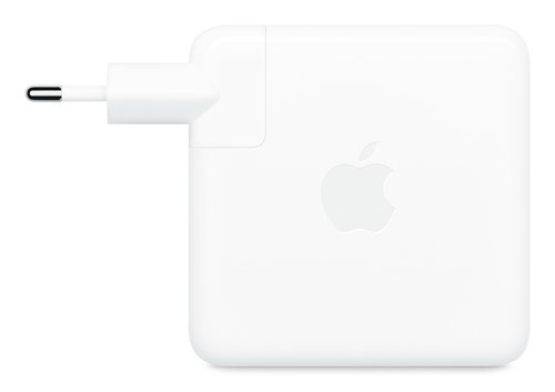 96W USB-C POWER ADAPTER -