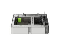 550-SHEET TRAY - F/ CX83X/95X/96X CS96X MX95X