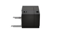 SHEET TRAY HIGH CAPACITY - F/ CX83X/95X/96X CS96X MX95X