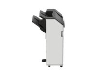 STAPLE 2/4 HOLE PUNCH - F/ CX83X/95X/96X CS96X MX95X