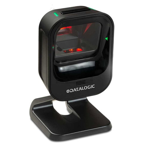 MGL 900I BLACK STAND USB - KEYBOARD 2M CABLE