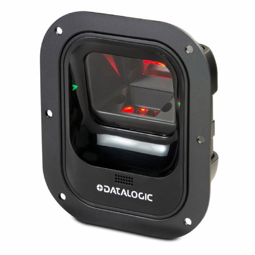 MGL 900I BLACK KIOSK MOUNT USB - KEYBOARD 1M CABLE
