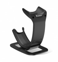 SMART ADJUSTABLE AUTO SENSE - STAND FOR HR23 AND HR33 SERIES.