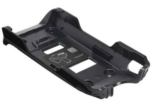 RFD40 SLED BLUETOOTH ADAPTOR - FOR TC22/27 AND HC20/50