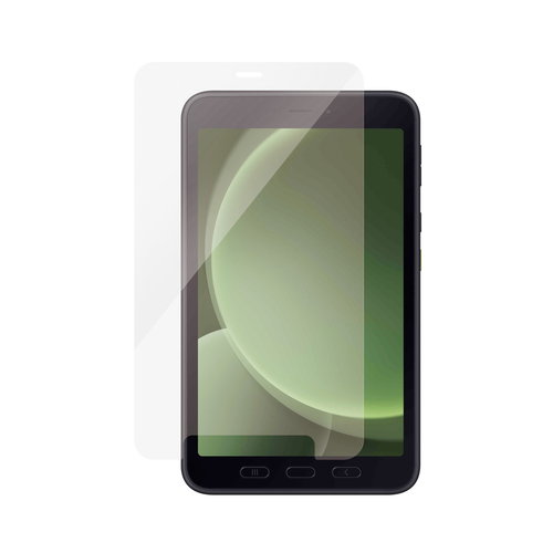 PANZERGLASS TAB ACTIVE 3 - /ACTIVE 5 GLASS